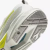 Mythos Blushield Vigore 4 W Chaussure de course – Stabilité et protection Mythos Blushield Vigore 4 W Chaussure de course – Stabilité et protection