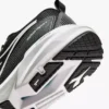 Mythos Blushield Vigore 4 W Chaussure de course – Stabilité et protection Mythos Blushield Vigore 4 W Chaussure de course – Stabilité et protection