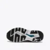 Mythos Blushield Vigore 4 W Chaussure de course – Stabilité et protection Mythos Blushield Vigore 4 W Chaussure de course – Stabilité et protection