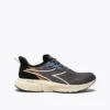 Mythos Blushield Volo 4 2030 Chaussure de course – Fabriquée à partir de matériaux à faible impact environnemental Mythos Blushield Volo 4 2030 Chaussure de course – Fabriquée à partir de matériaux à faible impact environnemental