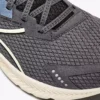 Mythos Blushield Volo 4 2030 Chaussure de course – Fabriquée à partir de matériaux à faible impact environnemental Mythos Blushield Volo 4 2030 Chaussure de course – Fabriquée à partir de matériaux à faible impact environnemental