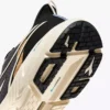 Mythos Blushield Volo 4 2030 Chaussure de course – Fabriquée à partir de matériaux à faible impact environnemental Mythos Blushield Volo 4 2030 Chaussure de course – Fabriquée à partir de matériaux à faible impact environnemental