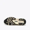 Mythos Blushield Volo 4 2030 Chaussure de course – Fabriquée à partir de matériaux à faible impact environnemental Mythos Blushield Volo 4 2030 Chaussure de course – Fabriquée à partir de matériaux à faible impact environnemental