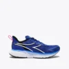 Mythos Blushield Volo 4 Chaussure de course – Stabilité et légèreté Mythos Blushield Volo 4 Chaussure de course – Stabilité et légèreté