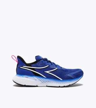 Mythos Blushield Volo 4 Chaussure de course – Stabilité et légèreté Mythos Blushield Volo 4 Chaussure de course – Stabilité et légèreté