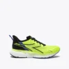 Mythos Blushield Volo 4 Chaussure de course – Stabilité et légèreté Mythos Blushield Volo 4 Chaussure de course – Stabilité et légèreté