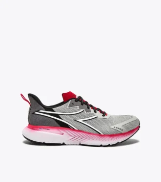 Mythos Blushield Volo 4 Chaussure de course – Stabilité et légèreté Mythos Blushield Volo 4 Chaussure de course – Stabilité et légèreté