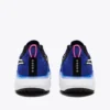Mythos Blushield Volo 4 Chaussure de course – Stabilité et légèreté Mythos Blushield Volo 4 Chaussure de course – Stabilité et légèreté