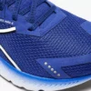 Mythos Blushield Volo 4 Chaussure de course – Stabilité et légèreté Mythos Blushield Volo 4 Chaussure de course – Stabilité et légèreté