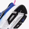 Mythos Blushield Volo 4 Chaussure de course – Stabilité et légèreté Mythos Blushield Volo 4 Chaussure de course – Stabilité et légèreté