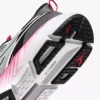 Mythos Blushield Volo 4 Chaussure de course – Stabilité et légèreté Mythos Blushield Volo 4 Chaussure de course – Stabilité et légèreté
