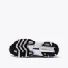 Mythos Blushield Volo 4 Chaussure de course – Stabilité et légèreté Mythos Blushield Volo 4 Chaussure de course – Stabilité et légèreté