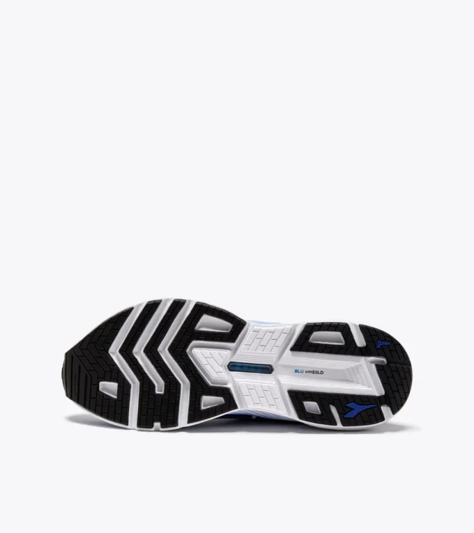 Mythos Blushield Volo 4 Chaussure de course – Stabilité et légèreté Mythos Blushield Volo 4 Chaussure de course – Stabilité et légèreté