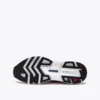 Mythos Blushield Volo 4 Chaussure de course – Stabilité et légèreté Mythos Blushield Volo 4 Chaussure de course – Stabilité et légèreté
