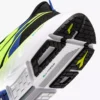 Mythos Blushield Volo 4 Chaussure de course – Stabilité et légèreté Mythos Blushield Volo 4 Chaussure de course – Stabilité et légèreté