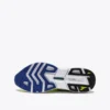 Mythos Blushield Volo 4 Chaussure de course – Stabilité et légèreté Mythos Blushield Volo 4 Chaussure de course – Stabilité et légèreté