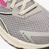 Mythos Blushield Volo 4 W 2030 Chaussure de course – Fabriquée à partir de matériaux à faible impact environnemental Mythos Blushield Volo 4 W 2030 Chaussure de course – Fabriquée à partir de matériaux à faible impact environnemental