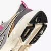 Mythos Blushield Volo 4 W 2030 Chaussure de course – Fabriquée à partir de matériaux à faible impact environnemental Mythos Blushield Volo 4 W 2030 Chaussure de course – Fabriquée à partir de matériaux à faible impact environnemental