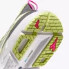 Mythos Blushield Volo 4 W Chaussure de course – Stabilité et légèreté Mythos Blushield Volo 4 W Chaussure de course – Stabilité et légèreté