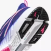 Mythos Blushield Volo 4 W Chaussure de course – Stabilité et légèreté Mythos Blushield Volo 4 W Chaussure de course – Stabilité et légèreté