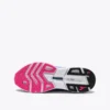 Mythos Blushield Volo 4 W Chaussure de course – Stabilité et légèreté Mythos Blushield Volo 4 W Chaussure de course – Stabilité et légèreté