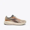 Mythos Blushield Volo 5 2030 Chaussure de course à faible impact environnemental – Stabilité et légèreté Mythos Blushield Volo 5 2030 Chaussure de course à faible impact environnemental – Stabilité et légèreté