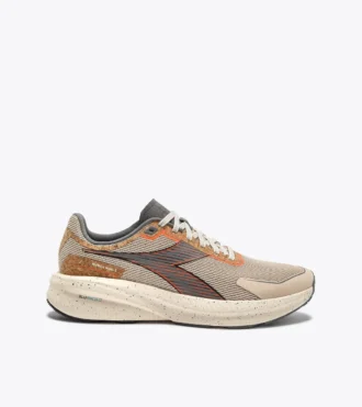 Mythos Blushield Volo 5 2030 Chaussure de course à faible impact environnemental – Stabilité et légèreté Mythos Blushield Volo 5 2030 Chaussure de course à faible impact environnemental – Stabilité et légèreté