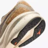 Mythos Blushield Volo 5 2030 Chaussure de course à faible impact environnemental – Stabilité et légèreté Mythos Blushield Volo 5 2030 Chaussure de course à faible impact environnemental – Stabilité et légèreté