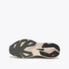 Mythos Blushield Volo 5 2030 Chaussure de course à faible impact environnemental – Stabilité et légèreté Mythos Blushield Volo 5 2030 Chaussure de course à faible impact environnemental – Stabilité et légèreté