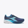 Mythos Blushield Volo 5 Chaussure de course – Stabilité et légèreté Mythos Blushield Volo 5 Chaussure de course – Stabilité et légèreté