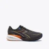 Mythos Blushield Volo 5 Chaussure de course – Stabilité et légèreté Mythos Blushield Volo 5 Chaussure de course – Stabilité et légèreté