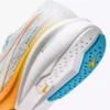 Mythos Blushield Volo 5 Chaussure de course – Stabilité et légèreté Mythos Blushield Volo 5 Chaussure de course – Stabilité et légèreté