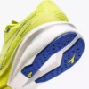 Mythos Blushield Volo 5 Chaussure de course – Stabilité et légèreté Mythos Blushield Volo 5 Chaussure de course – Stabilité et légèreté