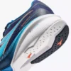 Mythos Blushield Volo 5 Chaussure de course – Stabilité et légèreté Mythos Blushield Volo 5 Chaussure de course – Stabilité et légèreté