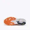 Mythos Blushield Volo 5 Chaussure de course – Stabilité et légèreté Mythos Blushield Volo 5 Chaussure de course – Stabilité et légèreté