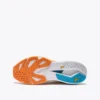 Mythos Blushield Volo 5 Chaussure de course – Stabilité et légèreté Mythos Blushield Volo 5 Chaussure de course – Stabilité et légèreté