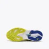 Mythos Blushield Volo 5 Chaussure de course – Stabilité et légèreté Mythos Blushield Volo 5 Chaussure de course – Stabilité et légèreté