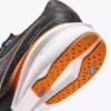 Mythos Blushield Volo 5 Chaussure de course – Stabilité et légèreté Mythos Blushield Volo 5 Chaussure de course – Stabilité et légèreté