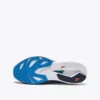 Mythos Blushield Volo 5 Chaussure de course – Stabilité et légèreté Mythos Blushield Volo 5 Chaussure de course – Stabilité et légèreté