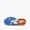 Mythos Blushield Volo 5 Chaussure de course – Stabilité et légèreté Mythos Blushield Volo 5 Chaussure de course – Stabilité et légèreté