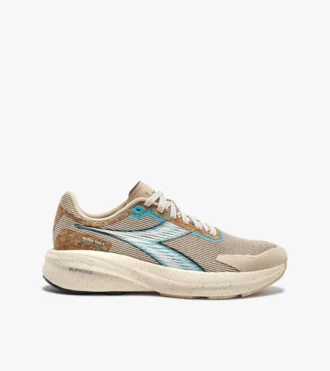 Mythos Blushield Volo 5 W 2030 Chaussure de course à faible impact environnemental – Stabilité et légèreté Mythos Blushield Volo 5 W 2030 Chaussure de course à faible impact environnemental – Stabilité et légèreté