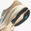 Mythos Blushield Volo 5 W 2030 Chaussure de course à faible impact environnemental – Stabilité et légèreté Mythos Blushield Volo 5 W 2030 Chaussure de course à faible impact environnemental – Stabilité et légèreté