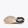 Mythos Blushield Volo 5 W 2030 Chaussure de course à faible impact environnemental – Stabilité et légèreté Mythos Blushield Volo 5 W 2030 Chaussure de course à faible impact environnemental – Stabilité et légèreté