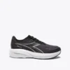 Mythos Blushield Volo 5 W Chaussure de course – Stabilité et légèreté Mythos Blushield Volo 5 W Chaussure de course – Stabilité et légèreté