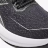 Mythos Blushield Volo 5 W Chaussure de course – Stabilité et légèreté Mythos Blushield Volo 5 W Chaussure de course – Stabilité et légèreté