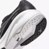 Mythos Blushield Volo 5 W Chaussure de course – Stabilité et légèreté Mythos Blushield Volo 5 W Chaussure de course – Stabilité et légèreté