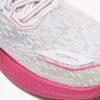Mythos Blushield Volo 5 W Chaussure de course – Stabilité et légèreté Mythos Blushield Volo 5 W Chaussure de course – Stabilité et légèreté