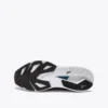 Mythos Blushield Volo 5 W Chaussure de course – Stabilité et légèreté Mythos Blushield Volo 5 W Chaussure de course – Stabilité et légèreté