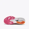 Mythos Blushield Volo 5 W Chaussure de course – Stabilité et légèreté Mythos Blushield Volo 5 W Chaussure de course – Stabilité et légèreté