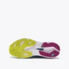 Mythos Blushield Volo 5 W Chaussure de course – Stabilité et légèreté Mythos Blushield Volo 5 W Chaussure de course – Stabilité et légèreté